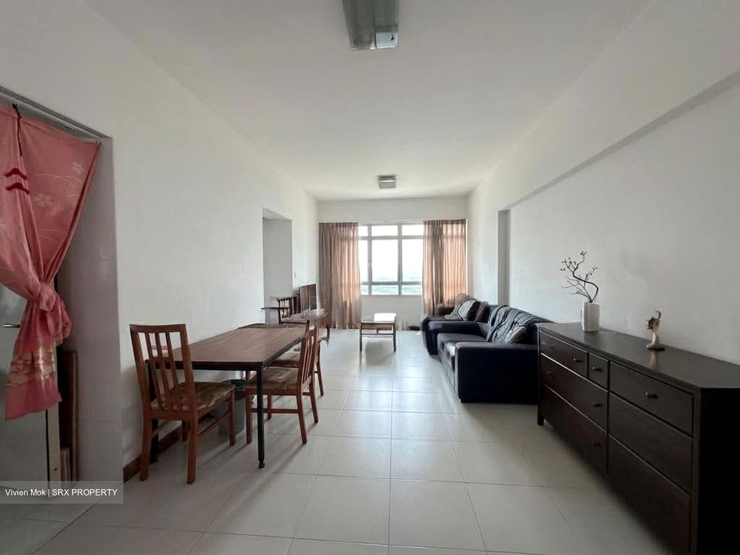 Blk 38A The River Vista @ Kallang (Kallang/Whampoa), HDB 4 Rooms #610327691